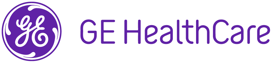 GE HealthCare